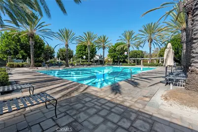 3216 Carrotwood, Tustin, CA 92782 - Photo 41