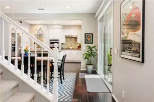 3216 Carrotwood, Tustin, CA 92782 - Photo 7