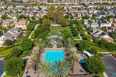 3216 Carrotwood, Tustin, CA 92782 - Photo 39