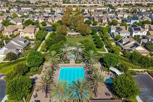 3216 Carrotwood, Tustin, CA 92782 - Photo 39