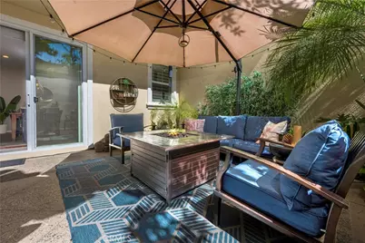 3216 Carrotwood, Tustin, CA 92782 - Photo 23