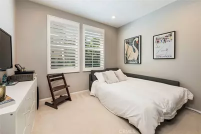 3216 Carrotwood, Tustin, CA 92782 - Photo 15