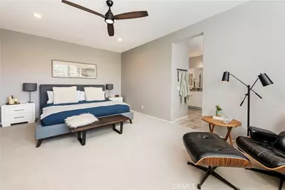 3216 Carrotwood, Tustin, CA 92782 - Photo 25