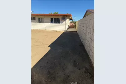 2090 Orange Street, Rosamond, CA 93560 - Photo 15