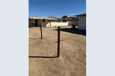 2090 Orange Street, Rosamond, CA 93560 - Photo 17