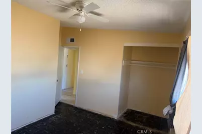 2090 Orange Street, Rosamond, CA 93560 - Photo 7