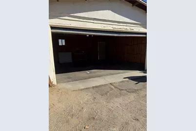 2090 Orange Street, Rosamond, CA 93560 - Photo 13