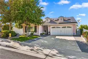 27605 Edgemont Dr, Corona, CA 92883 - Photo 1