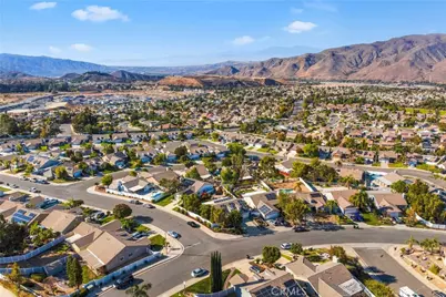 27605 Edgemont Drive, Corona, CA 92883 - Photo 49