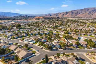 27605 Edgemont Dr, Corona, CA 92883 - Photo 49