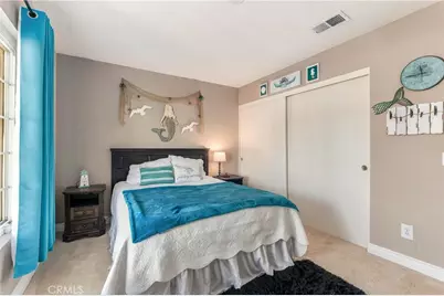 27605 Edgemont Drive, Corona, CA 92883 - Photo 19