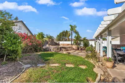 27605 Edgemont Drive, Corona, CA 92883 - Photo 33