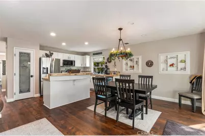 27605 Edgemont Drive, Corona, CA 92883 - Photo 13