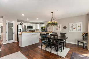27605 Edgemont Dr, Corona, CA 92883 - Photo 13