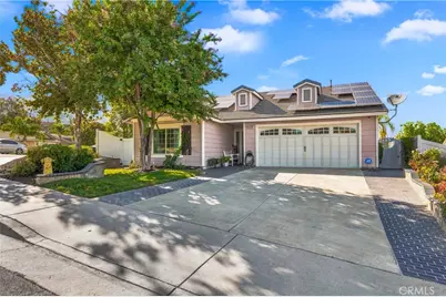 27605 Edgemont Drive, Corona, CA 92883 - Photo 43