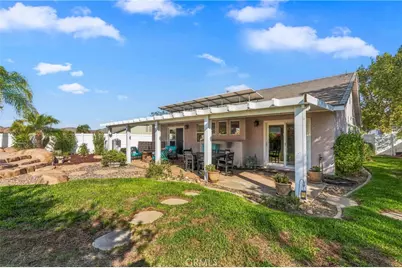 27605 Edgemont Drive, Corona, CA 92883 - Photo 31