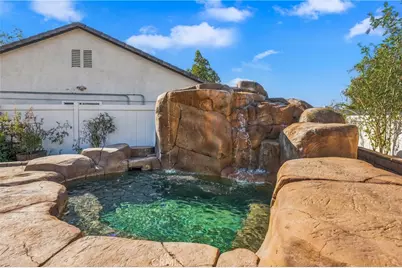 27605 Edgemont Drive, Corona, CA 92883 - Photo 27