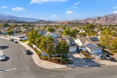 27605 Edgemont Drive, Corona, CA 92883 - Photo 47