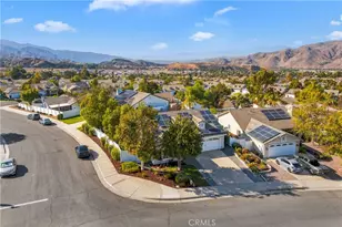 27605 Edgemont Dr, Corona, CA 92883 - Photo 47
