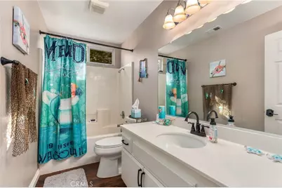 27605 Edgemont Drive, Corona, CA 92883 - Photo 21