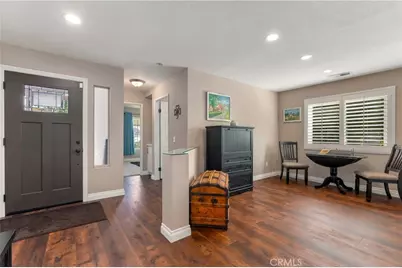 27605 Edgemont Drive, Corona, CA 92883 - Photo 3