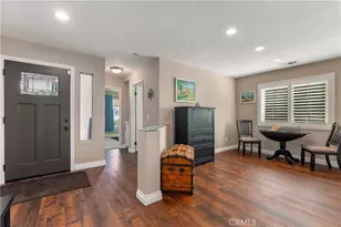 27605 Edgemont Dr, Corona, CA 92883 - Photo 3