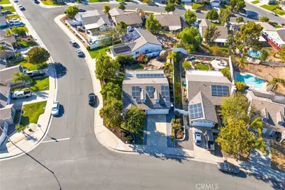 27605 Edgemont Drive, Corona, CA 92883 - Photo 51