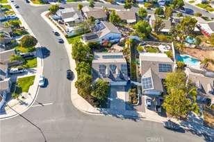 27605 Edgemont Dr, Corona, CA 92883 - Photo 51