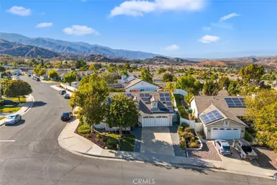 27605 Edgemont Drive, Corona, CA 92883 - Photo 41
