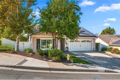 27605 Edgemont Drive, Corona, CA 92883 - Photo 45