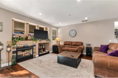 27605 Edgemont Drive, Corona, CA 92883 - Photo 17