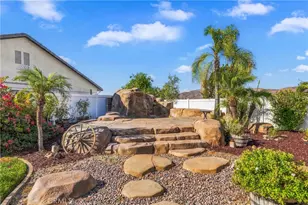 27605 Edgemont Dr, Corona, CA 92883 - Photo 29