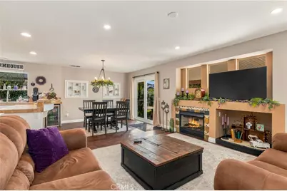27605 Edgemont Drive, Corona, CA 92883 - Photo 15
