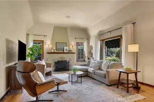 2429 N Heliotrope, Santa Ana, CA 92706 - Photo 9