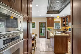 2429 N Heliotrope, Santa Ana, CA 92706 - Photo 17