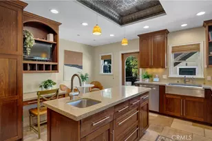 2429 N Heliotrope, Santa Ana, CA 92706 - Photo 19