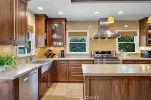 2429 N Heliotrope, Santa Ana, CA 92706 - Photo 21