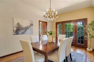 2429 N Heliotrope, Santa Ana, CA 92706 - Photo 15