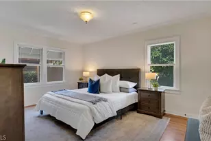 2429 N Heliotrope, Santa Ana, CA 92706 - Photo 33