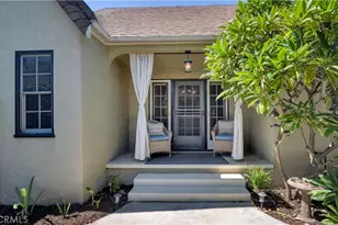 2429 N Heliotrope, Santa Ana, CA 92706 - Photo 41