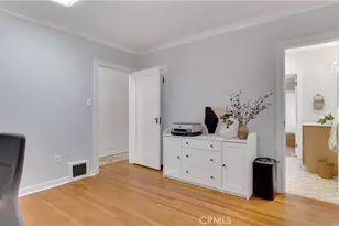 2429 N Heliotrope, Santa Ana, CA 92706 - Photo 31