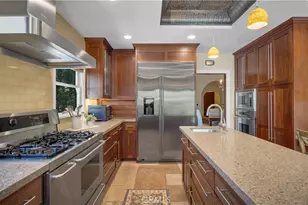 2429 N Heliotrope, Santa Ana, CA 92706 - Photo 23