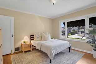 2429 N Heliotrope, Santa Ana, CA 92706 - Photo 25