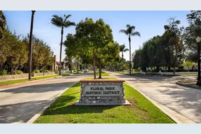 2429 N Heliotrope, Santa Ana, CA 92706 - Photo 3