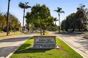 2429 N Heliotrope, Santa Ana, CA 92706 - Photo 3
