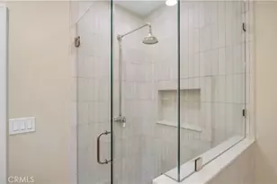 2429 N Heliotrope, Santa Ana, CA 92706 - Photo 29