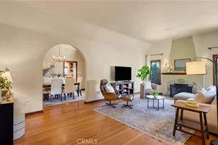 2429 N Heliotrope, Santa Ana, CA 92706 - Photo 7