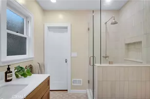 2429 N Heliotrope, Santa Ana, CA 92706 - Photo 27