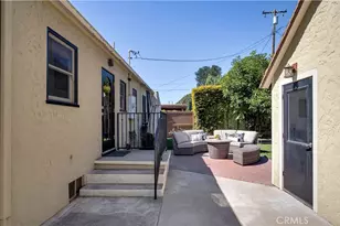 2429 N Heliotrope, Santa Ana, CA 92706 - Photo 43