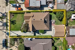 2429 N Heliotrope, Santa Ana, CA 92706 - Photo 47